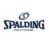 斯伯丁Spalding欧伍专卖店