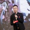 南通市沫宇教育咨询有限公司