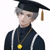 只因博士GeneDoctor