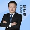 TK短视频混剪黑科技