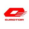 QJMOTOR遵义总店