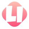 LittleUgly