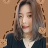 美术老师Wendy