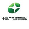 十广传媒