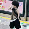 知昂～张