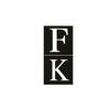FK搞机佬