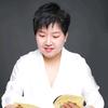 整本书阅读写作，张蓉