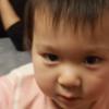 用户7714086367879无所谓