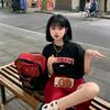 冰糖西瓜🍉