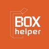 BOXhelper盒子助手