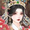 锦绣攻略官方手游