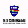 牡丹江奥体健身