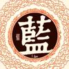 蓝天白云~晴空万里