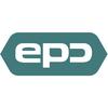 EPC家居旗舰店
