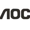 AOC显示器直播间