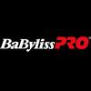 babylisspro男士理容旗舰店