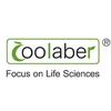 Coolaber