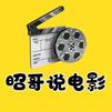 昭哥电影解说