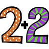 2+2聊育儿