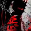 侠盗死神