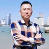 斌戎相见
