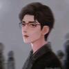 我是大柚子