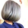 小师妹  文案馆