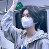 燕赵大帝