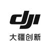 DJI 大疆 河南新凯越