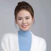 王老师｜学习赋能  提分规划