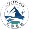 四川省人工智能信息学科普基地