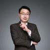 骨科丛医生