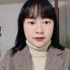 柯丹露