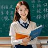 一年级语数（咝窝，别信点赞）