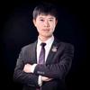 德佑固安周川带您看别墅