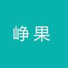 上海峥创电子有限公司企业店