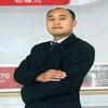 北极光梅城车饰界汽车美容店