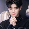 🐰任小易的嘉嘉兔🐰
