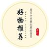 开心短剧场
