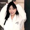 小羊仔