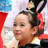 保伊曼妮