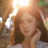 回合制-老陈
