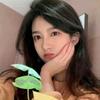 ꕥ᭄柠萌🍓小丸子ꦿᩚ࿐