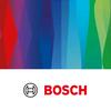 Bosch博世川田专卖店