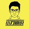 小刀剧说