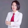北京刘巧玉律师(股票索赔)