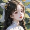 小桃玩游戏★