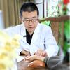 岐黄脉诊名中医常江