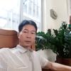 叶大裕