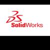 Solidworks-小玉